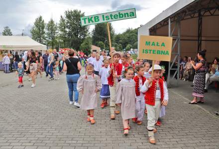 Festyn Istebniański