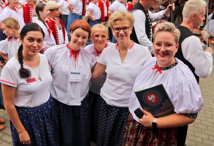 Festyn Istebniański