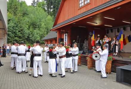 Festyn Istebniański