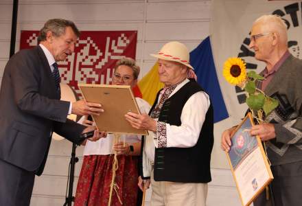 Festyn Istebniański