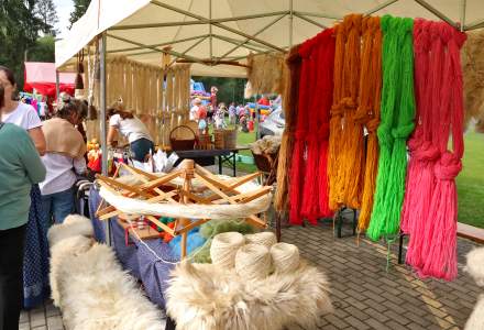 Festyn Istebniański