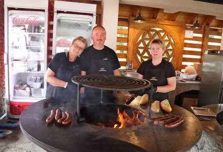 Festyn Istebniański