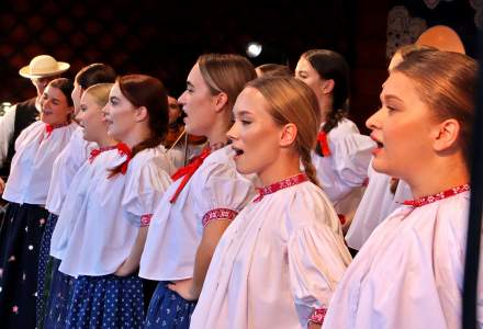 Festyn Istebniański