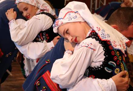 Festyn Istebniański