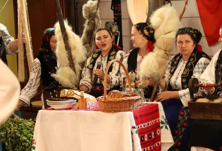 Festyn Istebniański