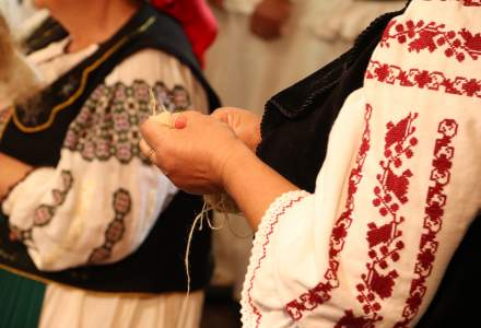 Festyn Istebniański