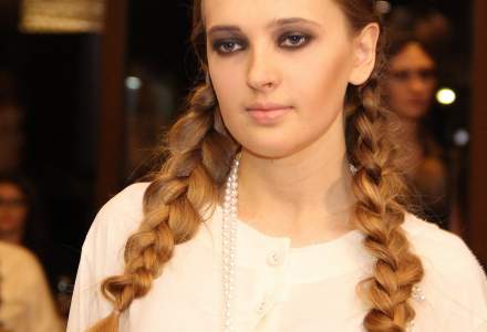 Pokaz mody