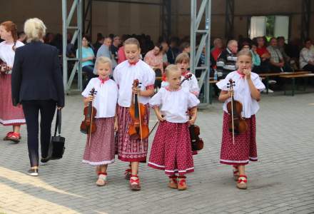 Na Góralską Nutę