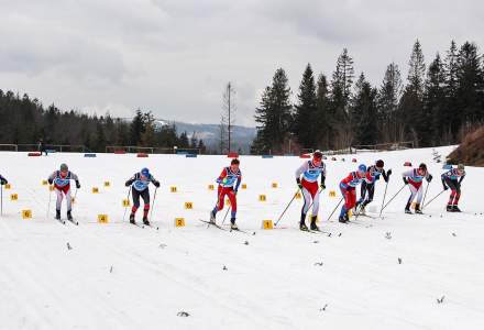 Finał Ligi Regionalnej