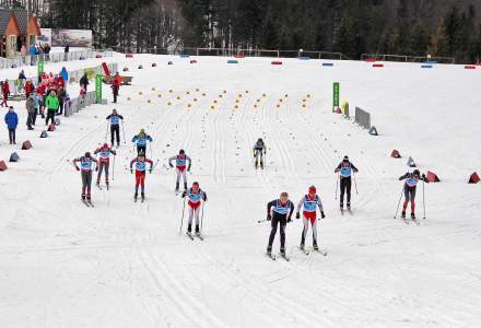 Finał Ligi Regionalnej