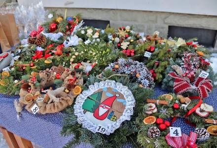 Istebniańskie Betlejem
