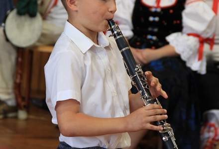 III Festyn Kóniokowianów