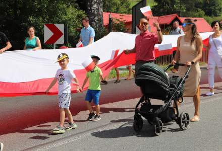 Święto Wojska Polskiego