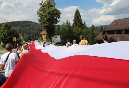 Święto Wojska Polskiego