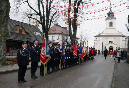 Święto Niepodległości 2023