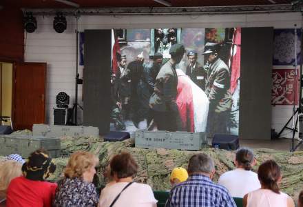 Święto Wojska Polskiego