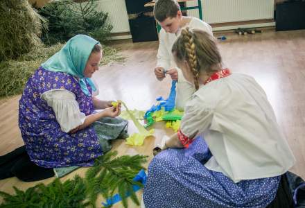 Konkurs Wiedzy o Regionie 2016