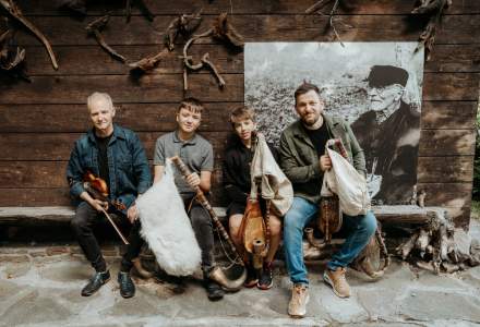 Warsztaty fot. Jakub Matuszny