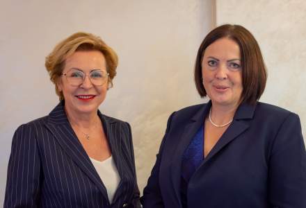 Gala Sportu 2023