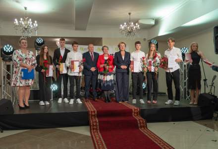 Gala Sportu 2023