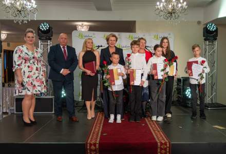 Gala Sportu 2023