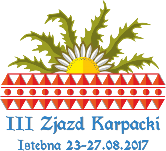 Logo Zjazdu