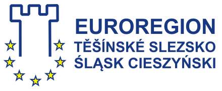 Euroregion Śląsk Cieszyński