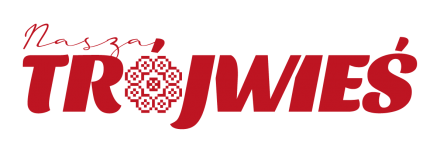 Miesięcznik Nasza Trójwieś