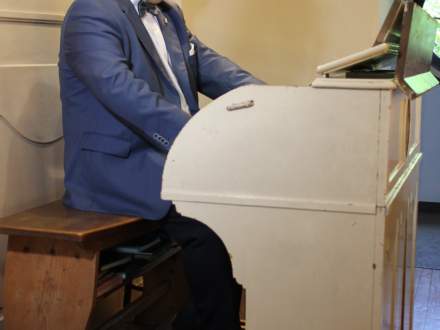 Paweł Seligman