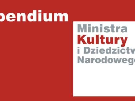 Stypednium Historia Pisana Nicią