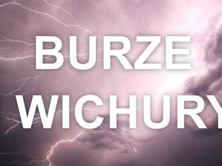Burze