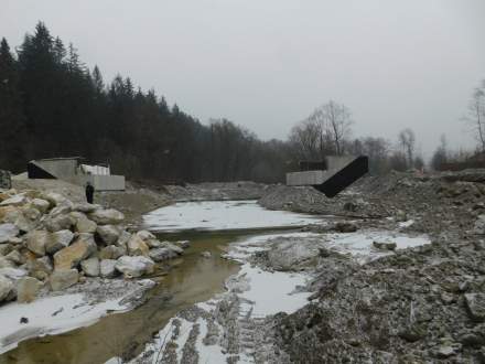 Słowacy ruszyli!