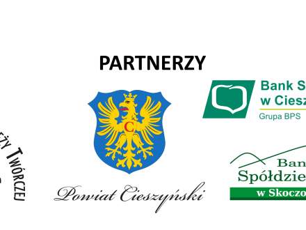 logotypy