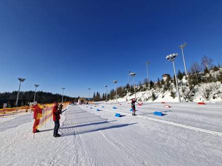 Slavic Cup/Puchar Polski