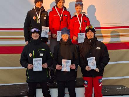 Slavic Cup/Puchar Polski