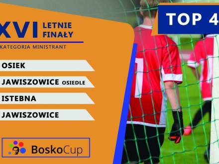 Bosko Cup