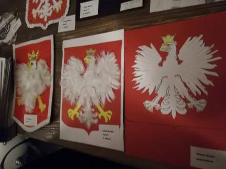 Godła