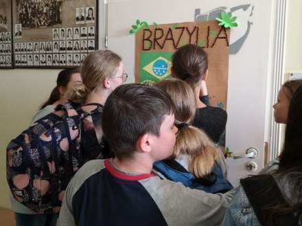 Dzień Języków