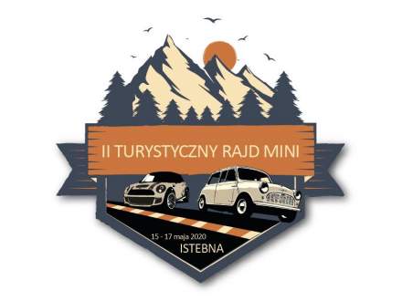 Logotyp
