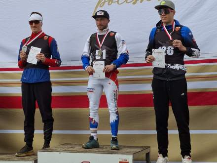 MPS 10 km klasyk Dominik (1)