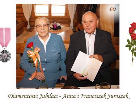 Jubilaci 2016