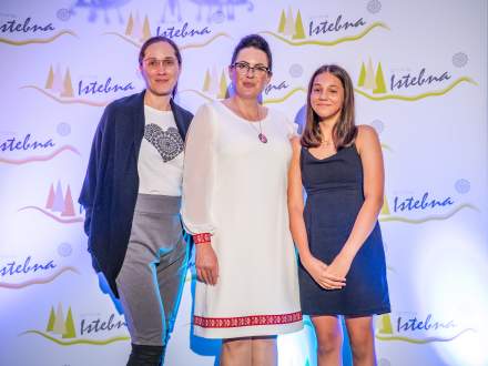 Gala Sportu 2021