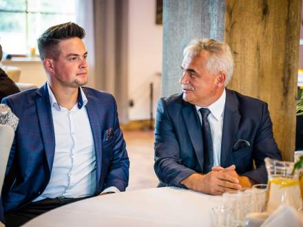 Gala Sportu 2021