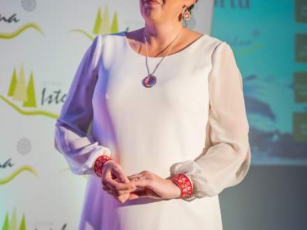 Gala Sportu 2021