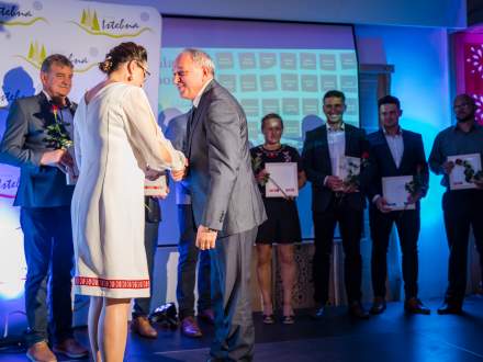 Gala Sportu 2021