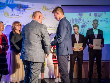 Gala Sportu 2021