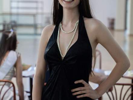 Maria Buczkowska