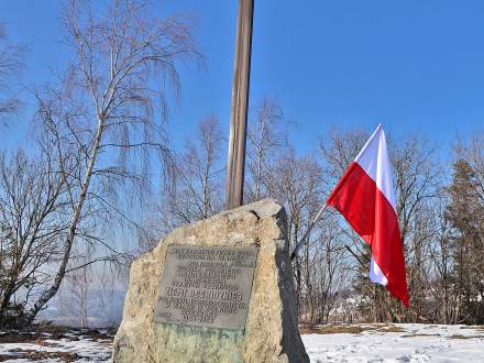 Pomnik