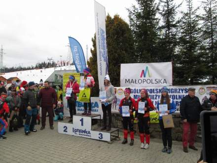 Finał IMS i ID