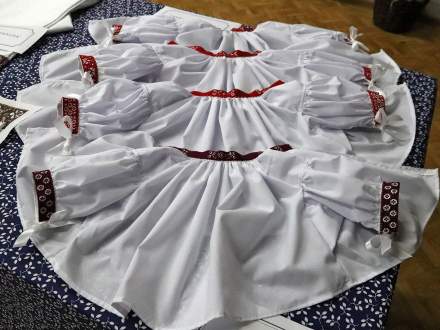Kabotki